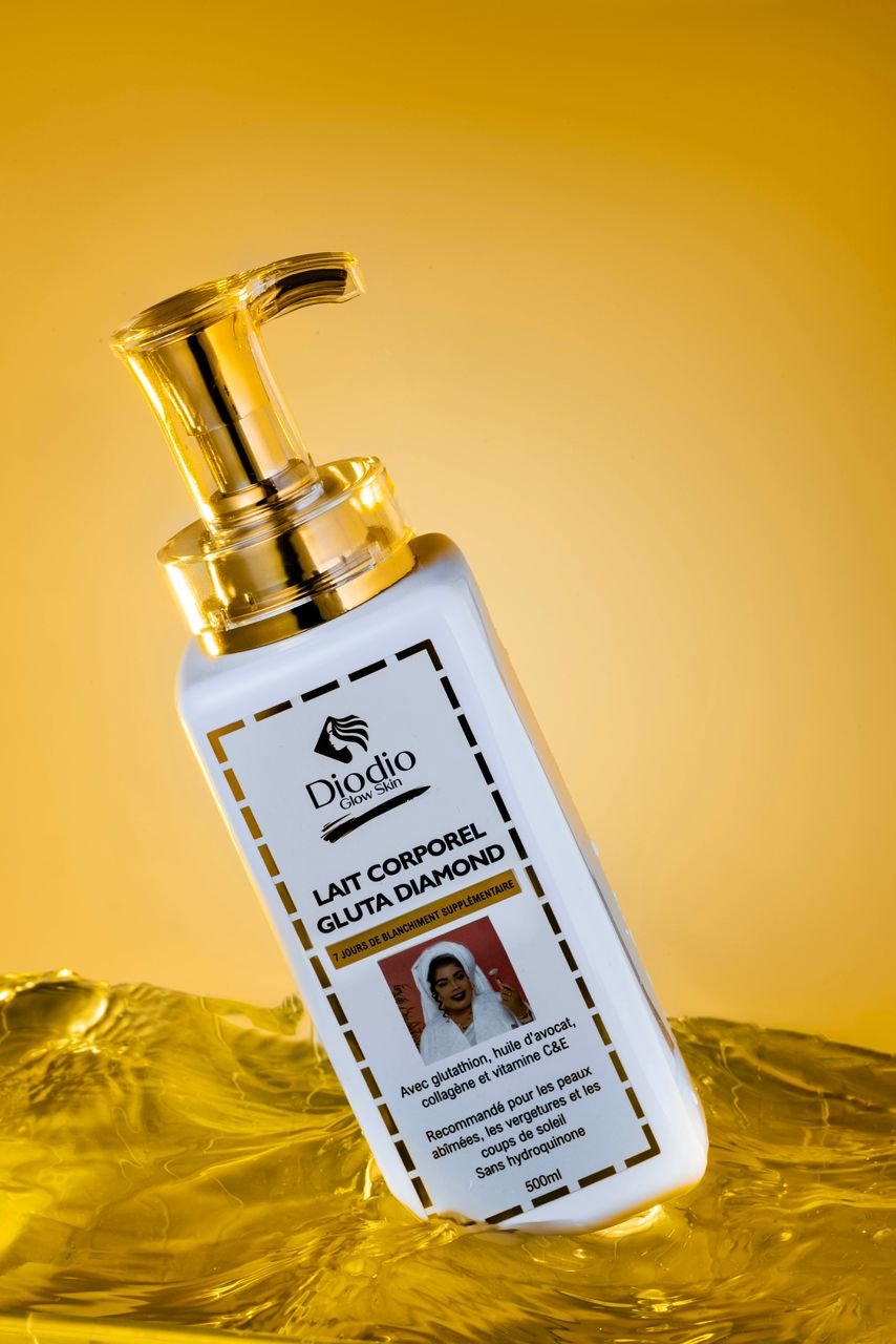promo-banner-image